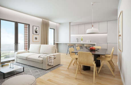 Duplex en venta en Calle Velero s/n, Guia de Isora photo 4
