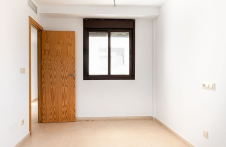Promoción Promoción de tipologias Vivienda en venta Turre Almería obra nueva en Turre photo 2