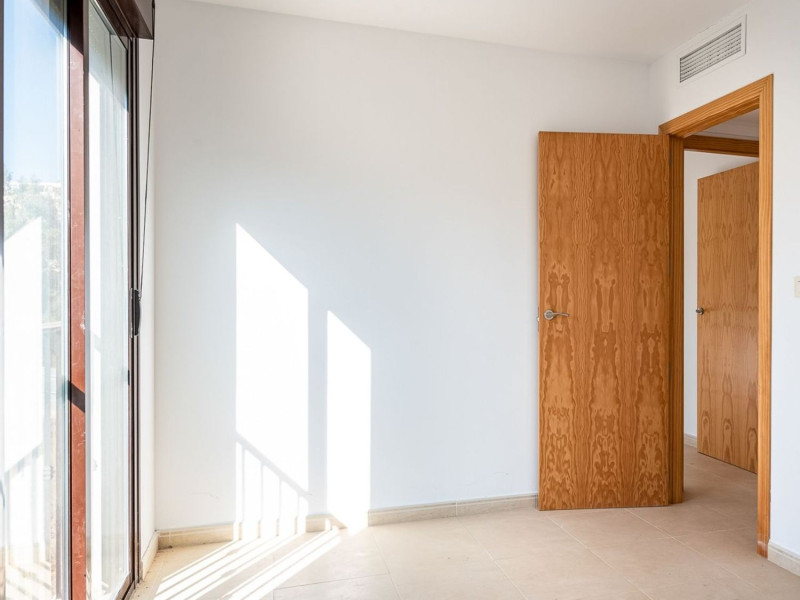 New construction Promoción de tipologias Vivienda en venta Turre Almería in Turre photo 3