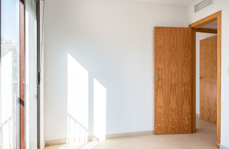 Promoción Promoción de tipologias Vivienda en venta Turre Almería obra nueva en Turre photo 3