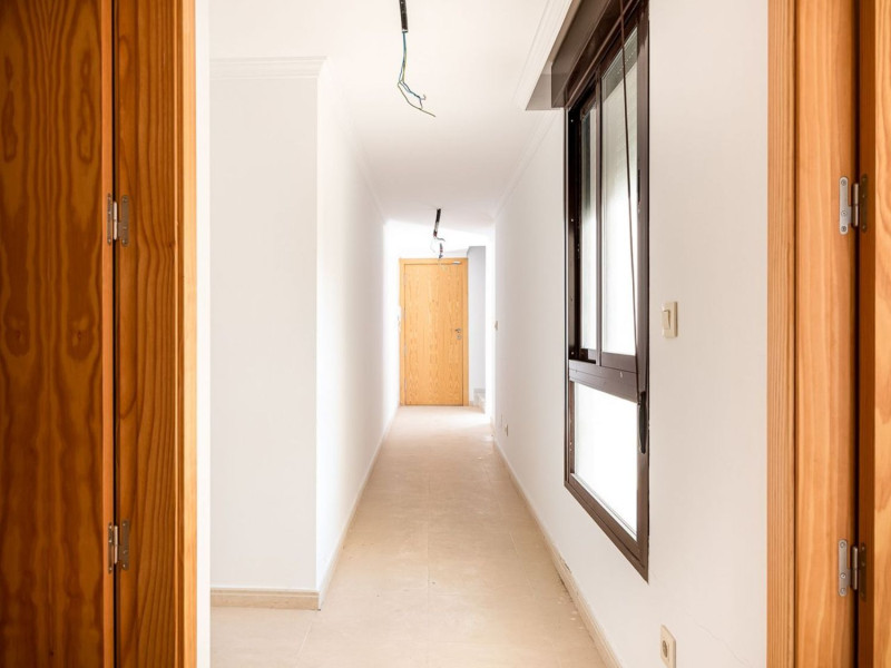 New construction Promoción de tipologias Vivienda en venta Turre Almería in Turre photo 4