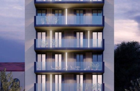 Продажа квартиры в Calle Calassanç Duran, 24, Sabadell thumbnail 1