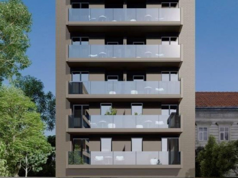 Obra nueva Eixample Rambla Sabadell en Sabadell (Revista) photo 3