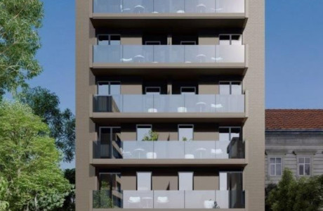 Продажа квартиры в Calle Calassanç Duran, 24, Sabadell thumbnail 2