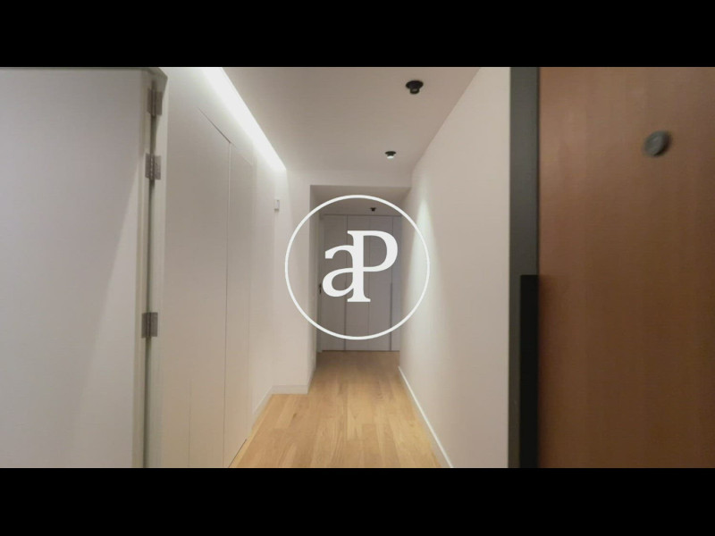 Ausias Marc 49