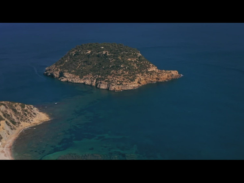 Obra nueva Villa Sagitta - Javea en Jávea/Xàbia (Revista) photo 2