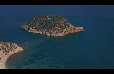 Promoción Villa Sagitta - Javea obra nueva en Jávea/Xàbia photo 2