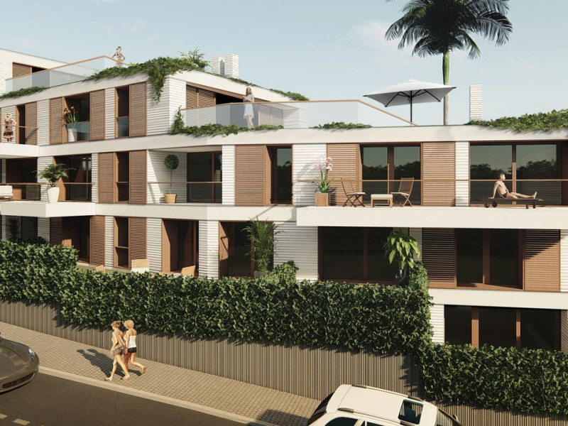 Cassia Estepona