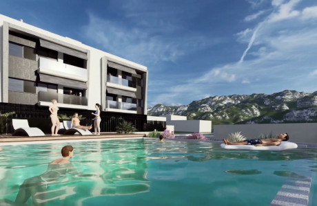 Apartment for sale in , Montoliu de Lleida photo 3