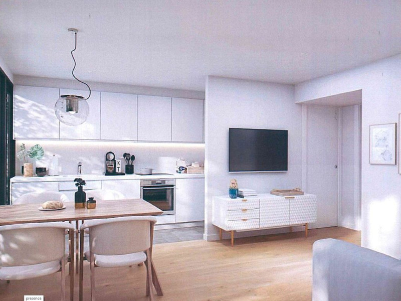 Sale of apartment in Fonollar, 4, Manresa
photo 3