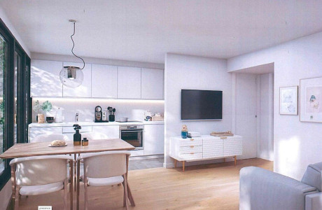 Apartment for sale in  Fonollar, 4, Manresa photo 3