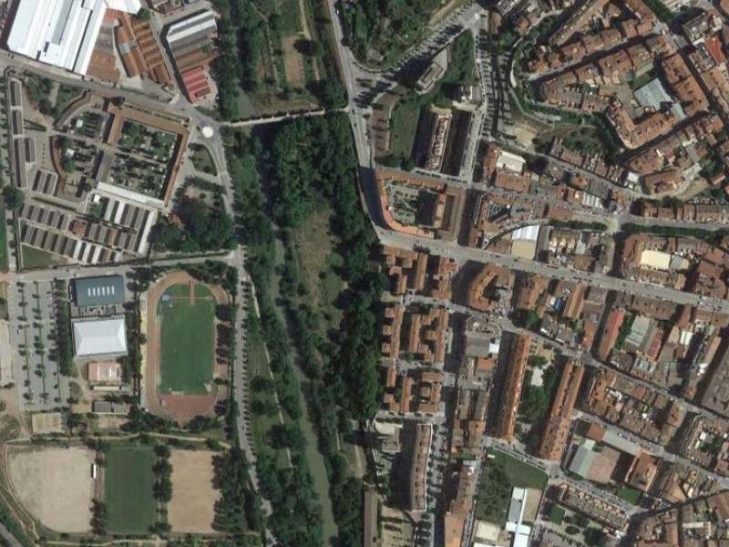 Sale of apartment in Fonollar, 4, Manresa
photo 4