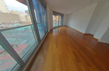Продажа новостроек Vivienda CL Sebastian El Cano Castellon в городе El Grau de Castelló thumbnail 3