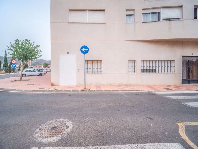 Venta de piso en Urb. C/ Merendero, La Union
photo 2