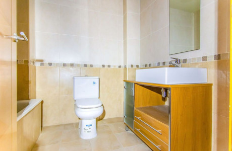 Apartment for sale in , Bell-Lloc d'Urgell thumbnail 2