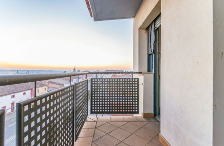 Apartment for sale in , Bell-Lloc d'Urgell photo 4