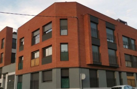 Promoción Valenti Vintro-Navarcles obra nueva en Navarcles photo 1