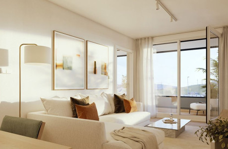 Продажа новостроек Sadar 45 в городе Pamplona/Iruña photo 4
