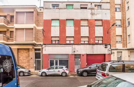 Apartment for sale in  Urb. C/ Bellavista, Lleida photo 3