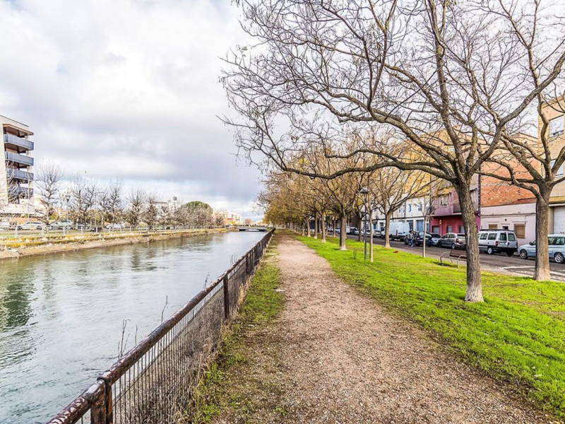 Новостройка Bellavista в Лейда photo 5