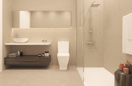 Apartment for sale in  Calle Antonio Amat Maiz s/n, Vitoria-Gasteiz photo 4