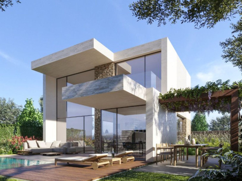 Venta de chalet independiente en Calle Sajolida s/n, Denia
photo 2
