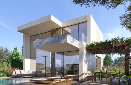 Chalet independiente en venta en Calle Sajolida s/n, Denia thumbnail 1