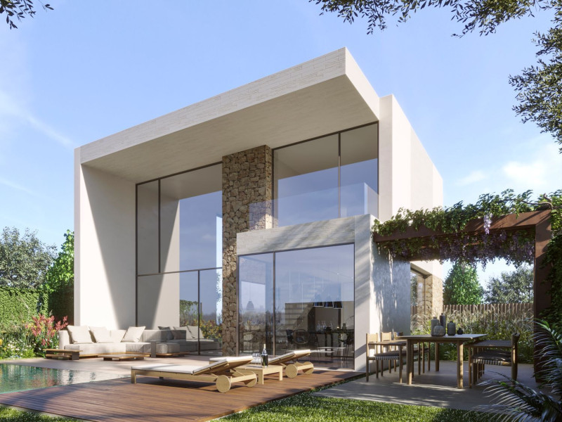 Venta de chalet independiente en Calle Sajolida s/n, Denia
photo 3