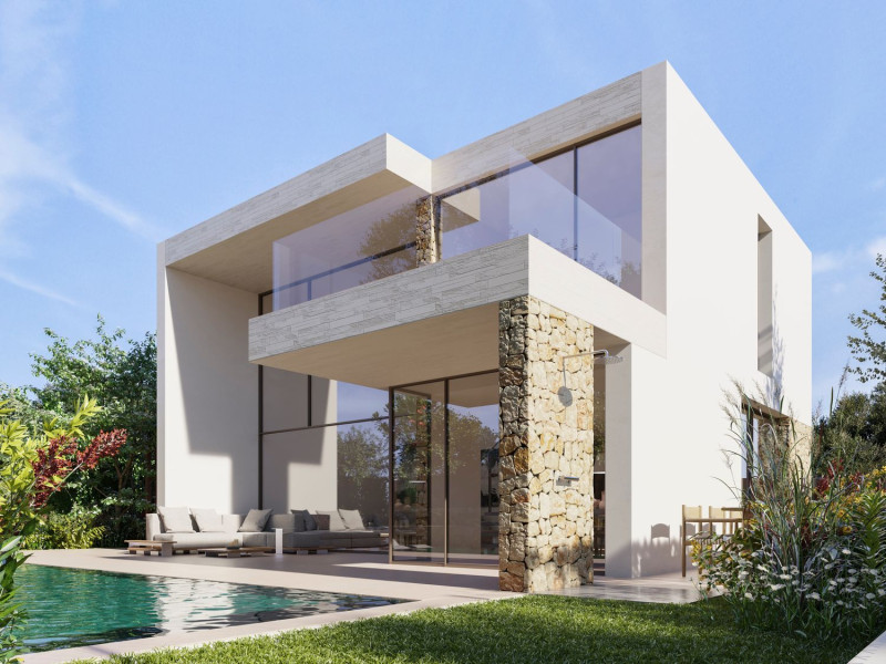 Venta de chalet independiente en Calle Sajolida s/n, Denia
photo 4