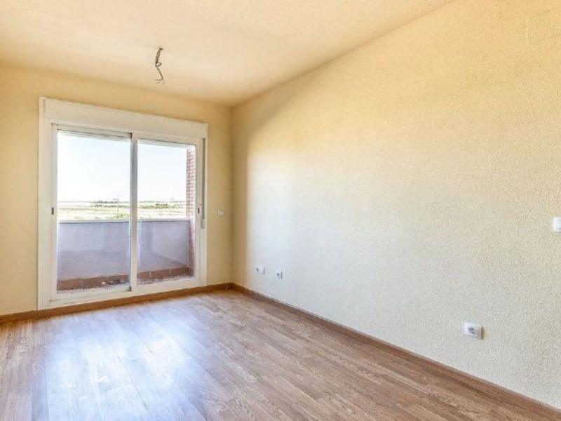 Piso en venta en Calle Alfonsa Albo, Gerindote
photo 5