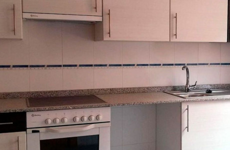 New build 910000642, Developments  in Pinseque  
 photo