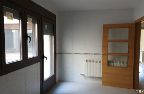 Продажа квартиры в , Béjar photo 1