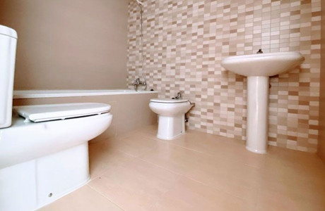 Apartment for sale in Calle Gabriel Miró, Torre-Pacheco thumbnail 1