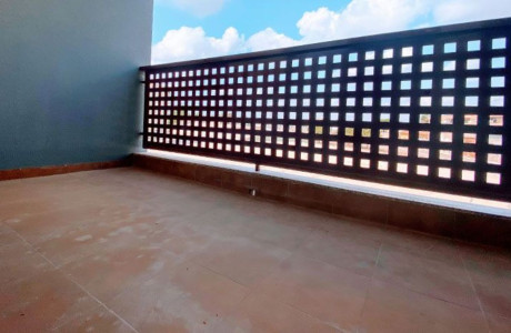 Apartment for sale in Calle Gabriel Miró, Torre-Pacheco thumbnail 2