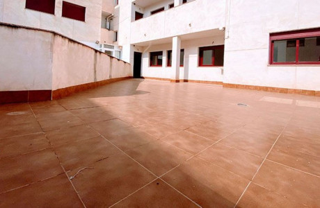 Apartment for sale in  Calle Gabriel Miró, Torre-Pacheco photo 4