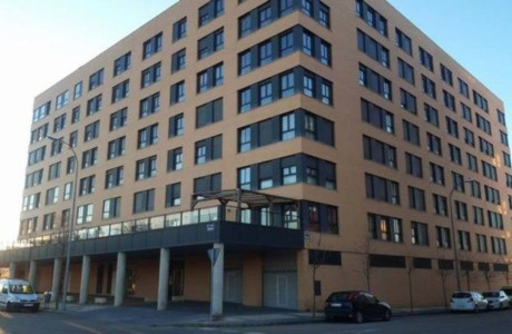 Продажа квартиры в  Calle Galicia, Soria photo 1