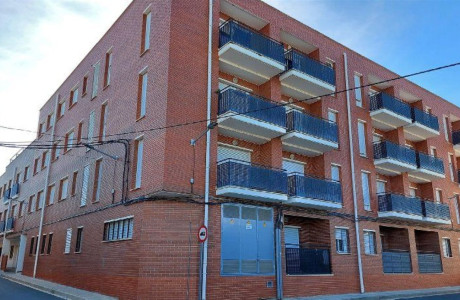 Promoción 910001189 obra nueva en Ulldecona thumbnail 3