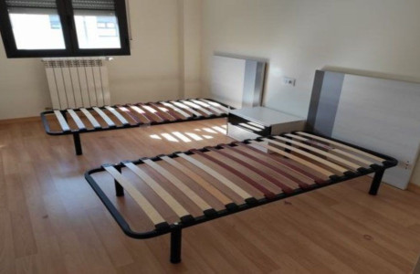 Продажа квартиры в  Calle Galicia, Soria photo 2