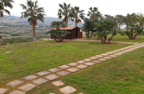Apartment for sale in  Carrer la Carrasca, Oropesa del Mar photo 3