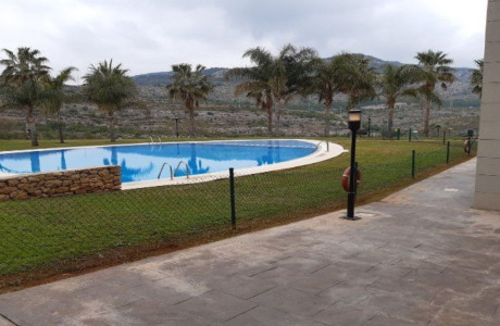 Apartment for sale in  Carrer la Carrasca, Oropesa del Mar photo 4