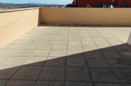 Продажа квартиры в  Calle Galicia, Soria photo 3
