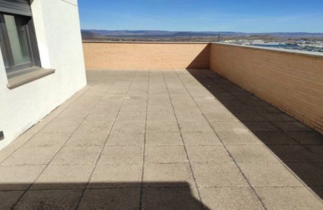 Продажа квартиры в  Calle Galicia, Soria photo 4