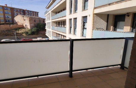 Продажа новостроек 8903 в городе Lerma photo 2