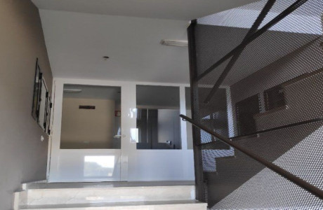Продажа новостроек 8903 в городе Lerma photo 3