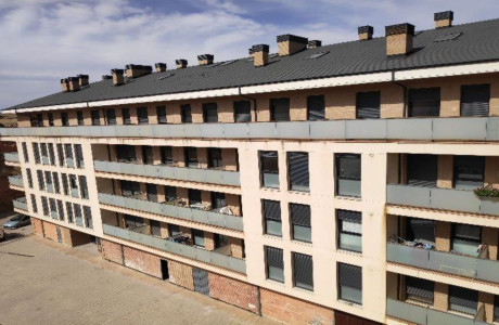 Продажа новостроек 8903 в городе Lerma photo 4