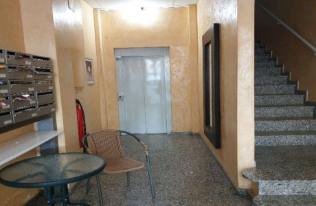 Piso en venta en  Plaza San Francisco, Calatayud photo 1