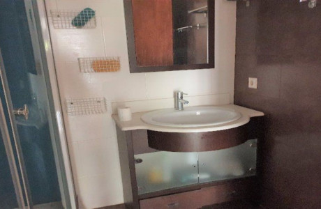 Piso en venta en  Plaza San Francisco, Calatayud photo 3