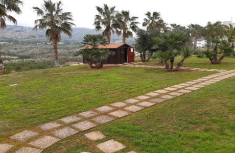 Apartment for sale in  Carrer la Carrasca, Oropesa del Mar photo 2