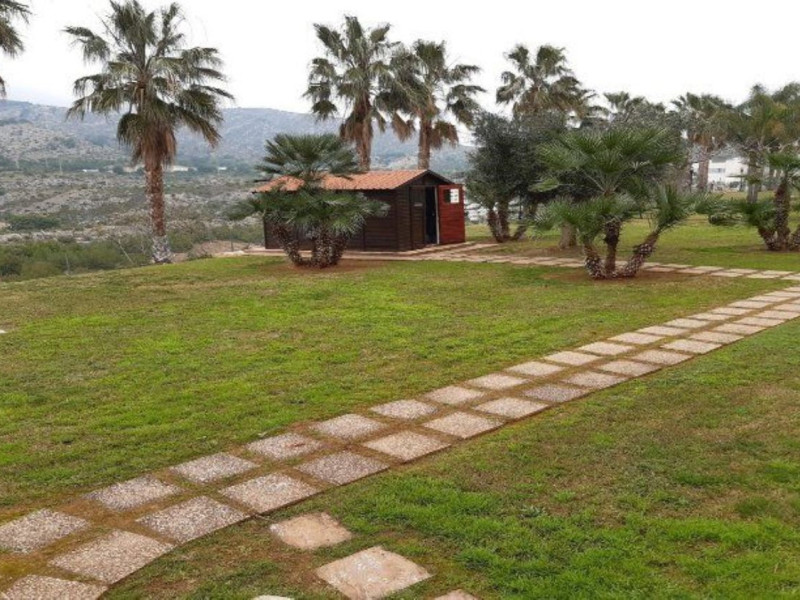 Venta de piso en Carrer la Carrasca, Oropesa del Mar
photo 3