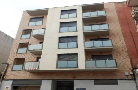 Promoción 920000349 obra nueva en Vilafranca del Penedès photo